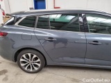  Renault  Megane RENAULT MÉGANE SPORTER / 2020 / 5P / STATION WAGON 1.5 DCI 85KW BLUE TECHNO #36