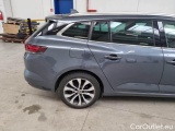  Renault  Megane RENAULT MÉGANE SPORTER / 2020 / 5P / STATION WAGON 1.5 DCI 85KW BLUE TECHNO #39