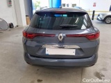  Renault  Megane RENAULT MÉGANE SPORTER / 2020 / 5P / STATION WAGON 1.5 DCI 85KW BLUE TECHNO #41