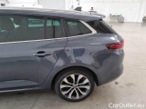  Renault  Megane RENAULT MÉGANE SPORTER / 2020 / 5P / STATION WAGON 1.5 DCI 85KW BLUE TECHNO #48