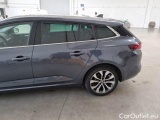  Renault  Megane RENAULT MÉGANE SPORTER / 2020 / 5P / STATION WAGON 1.5 DCI 85KW BLUE TECHNO #50