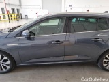  Renault  Megane RENAULT MÉGANE SPORTER / 2020 / 5P / STATION WAGON 1.5 DCI 85KW BLUE TECHNO #54
