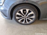  Renault  Megane RENAULT MÉGANE SPORTER / 2020 / 5P / STATION WAGON 1.5 DCI 85KW BLUE TECHNO #58