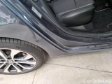  Renault  Megane RENAULT MÉGANE SPORTER / 2020 / 5P / STATION WAGON 1.5 DCI 85KW BLUE TECHNO #70
