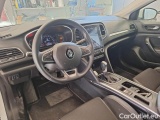  Renault  Megane RENAULT MÉGANE SPORTER / 2020 / 5P / STATION WAGON 1.5 DCI 85KW BLUE TECHNO EDC #3