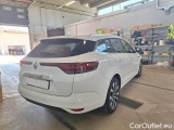  Renault  Megane RENAULT MÉGANE SPORTER / 2020 / 5P / STATION WAGON 1.5 DCI 85KW BLUE TECHNO EDC #2