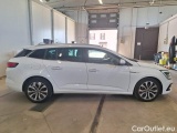 Renault  Megane RENAULT MÉGANE SPORTER / 2020 / 5P / STATION WAGON 1.5 DCI 85KW BLUE TECHNO EDC #9