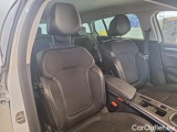  Renault  Megane RENAULT MÉGANE SPORTER / 2020 / 5P / STATION WAGON 1.5 DCI 85KW BLUE TECHNO EDC #15