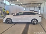  Renault  Megane RENAULT MÉGANE SPORTER / 2020 / 5P / STATION WAGON 1.5 DCI 85KW BLUE TECHNO EDC #10