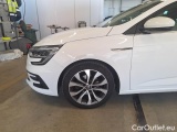 Renault  Megane RENAULT MÉGANE SPORTER / 2020 / 5P / STATION WAGON 1.5 DCI 85KW BLUE TECHNO EDC #19