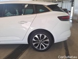  Renault  Megane RENAULT MÉGANE SPORTER / 2020 / 5P / STATION WAGON 1.5 DCI 85KW BLUE TECHNO EDC #21