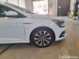  Renault  Megane RENAULT MÉGANE SPORTER / 2020 / 5P / STATION WAGON 1.5 DCI 85KW BLUE TECHNO EDC #22