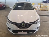  Renault  Megane RENAULT MÉGANE SPORTER / 2020 / 5P / STATION WAGON 1.5 DCI 85KW BLUE TECHNO EDC #23