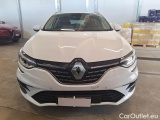  Renault  Megane RENAULT MÉGANE SPORTER / 2020 / 5P / STATION WAGON 1.5 DCI 85KW BLUE TECHNO EDC #31