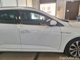  Renault  Megane RENAULT MÉGANE SPORTER / 2020 / 5P / STATION WAGON 1.5 DCI 85KW BLUE TECHNO EDC #41