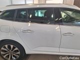  Renault  Megane RENAULT MÉGANE SPORTER / 2020 / 5P / STATION WAGON 1.5 DCI 85KW BLUE TECHNO EDC #45