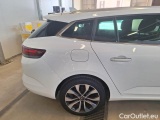  Renault  Megane RENAULT MÉGANE SPORTER / 2020 / 5P / STATION WAGON 1.5 DCI 85KW BLUE TECHNO EDC #51
