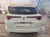  Renault  Megane RENAULT MÉGANE SPORTER / 2020 / 5P / STATION WAGON 1.5 DCI 85KW BLUE TECHNO EDC #58