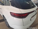  Renault  Megane RENAULT MÉGANE SPORTER / 2020 / 5P / STATION WAGON 1.5 DCI 85KW BLUE TECHNO EDC #67