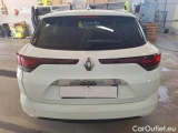  Renault  Megane RENAULT MÉGANE SPORTER / 2020 / 5P / STATION WAGON 1.5 DCI 85KW BLUE TECHNO EDC #70