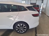  Renault  Megane RENAULT MÉGANE SPORTER / 2020 / 5P / STATION WAGON 1.5 DCI 85KW BLUE TECHNO EDC #74