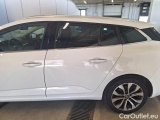  Renault  Megane RENAULT MÉGANE SPORTER / 2020 / 5P / STATION WAGON 1.5 DCI 85KW BLUE TECHNO EDC #80