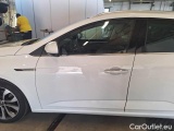  Renault  Megane RENAULT MÉGANE SPORTER / 2020 / 5P / STATION WAGON 1.5 DCI 85KW BLUE TECHNO EDC #86
