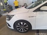  Renault  Megane RENAULT MÉGANE SPORTER / 2020 / 5P / STATION WAGON 1.5 DCI 85KW BLUE TECHNO EDC #91