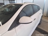 Renault  Megane RENAULT MÉGANE SPORTER / 2020 / 5P / STATION WAGON 1.5 DCI 85KW BLUE TECHNO EDC #96