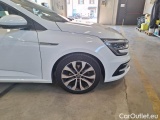 Renault  Megane RENAULT MÉGANE SPORTER / 2020 / 5P / STATION WAGON 1.5 DCI 85KW BLUE TECHNO EDC #99