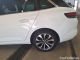  Renault  Megane RENAULT MÉGANE SPORTER / 2020 / 5P / STATION WAGON 1.5 DCI 85KW BLUE TECHNO EDC #105