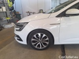  Renault  Megane RENAULT MÉGANE SPORTER / 2020 / 5P / STATION WAGON 1.5 DCI 85KW BLUE TECHNO EDC #110