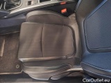  Renault  Megane RENAULT MÉGANE SPORTER / 2020 / 5P / STATION WAGON 1.5 DCI 85KW BLUE TECHNO EDC #118