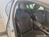  Renault  Megane RENAULT MÉGANE SPORTER / 2020 / 5P / STATION WAGON 1.5 DCI 85KW BLUE TECHNO EDC #121