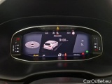  Seat  ATECA SEAT  / 2020 / 5P / SUV 2.0 TDI 110KW BUSINESS DSG #4