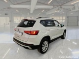  Seat  ATECA SEAT  / 2020 / 5P / SUV 2.0 TDI 110KW BUSINESS DSG #2