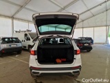  Seat  ATECA SEAT  / 2020 / 5P / SUV 2.0 TDI 110KW BUSINESS DSG #5