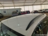  Seat  ATECA SEAT  / 2020 / 5P / SUV 2.0 TDI 110KW BUSINESS DSG #9
