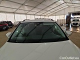  Seat  ATECA SEAT  / 2020 / 5P / SUV 2.0 TDI 110KW BUSINESS DSG #10