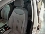  Seat  ATECA SEAT  / 2020 / 5P / SUV 2.0 TDI 110KW BUSINESS DSG #11