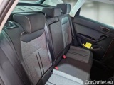  Seat  ATECA SEAT  / 2020 / 5P / SUV 2.0 TDI 110KW BUSINESS DSG #15