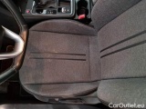  Seat  ATECA SEAT  / 2020 / 5P / SUV 2.0 TDI 110KW BUSINESS DSG #12