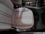  Seat  ATECA SEAT  / 2020 / 5P / SUV 2.0 TDI 110KW BUSINESS DSG #14
