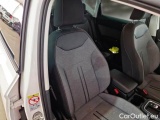  Seat  ATECA SEAT  / 2020 / 5P / SUV 2.0 TDI 110KW BUSINESS DSG #13
