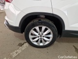  Seat  ATECA SEAT  / 2020 / 5P / SUV 2.0 TDI 110KW BUSINESS DSG #18