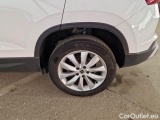  Seat  ATECA SEAT  / 2020 / 5P / SUV 2.0 TDI 110KW BUSINESS DSG #19