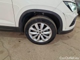  Seat  ATECA SEAT  / 2020 / 5P / SUV 2.0 TDI 110KW BUSINESS DSG #17