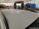  Seat  ATECA SEAT  / 2020 / 5P / SUV 2.0 TDI 110KW BUSINESS DSG #22