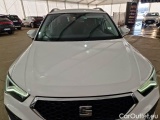  Seat  ATECA SEAT  / 2020 / 5P / SUV 2.0 TDI 110KW BUSINESS DSG #27
