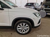  Seat  ATECA SEAT  / 2020 / 5P / SUV 2.0 TDI 110KW BUSINESS DSG #40